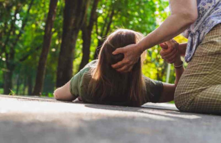 Keppra et ses effets secondaires : Avis et guide de posologie