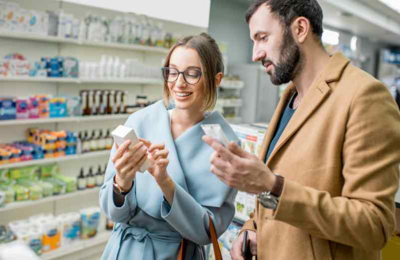 Eliquis : avis, posologie, effets secondaires et les contre-indications
