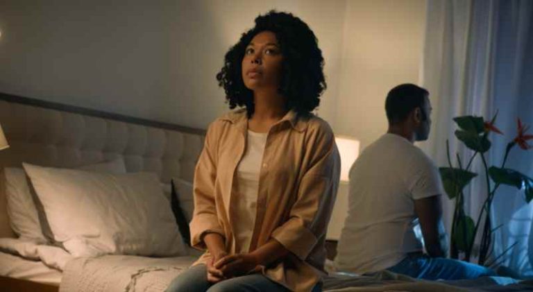 Comprendre et surmonter les problèmes courants de santé sexuelle masculine