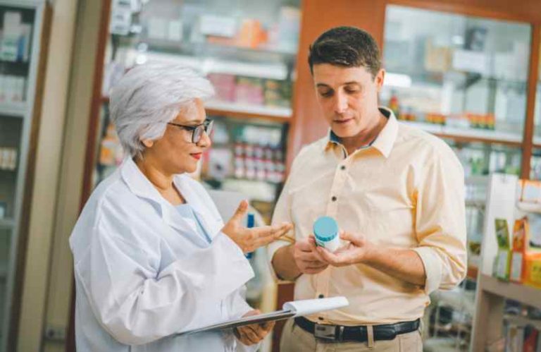 Raisons pour lesquelles le Rivotril est interdit : ce que vous devez savoir