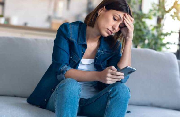 Combien de temps dure une infection urinaire sans traitement ?