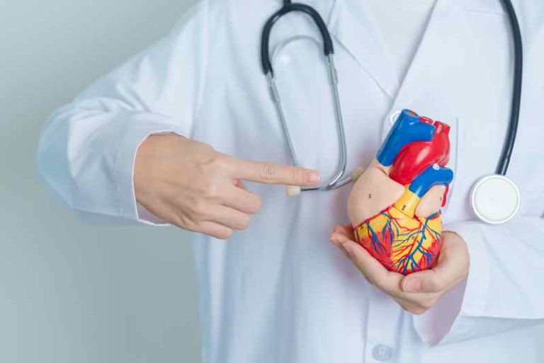 Les neutrophiles augmentent : qu'est-ce que cela signifie pour votre santé ?