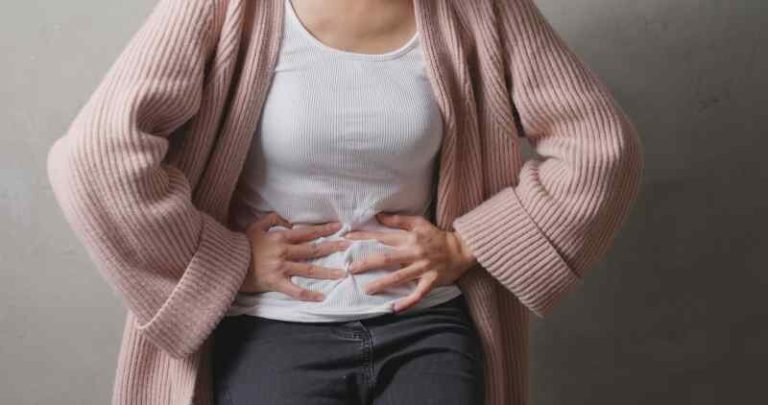 Vers intestinaux : traitement naturel et méthodes de prévention