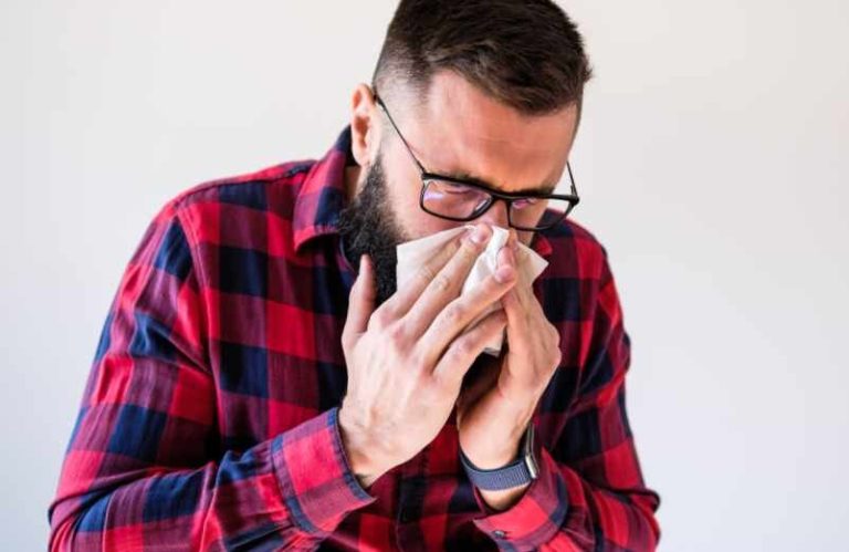 Astuces pour déboucher le nez : soulagement naturel et efficace