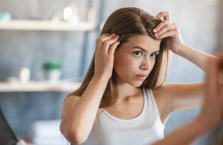 Comment traiter les poux efficacement : méthodes et conseils pratiques