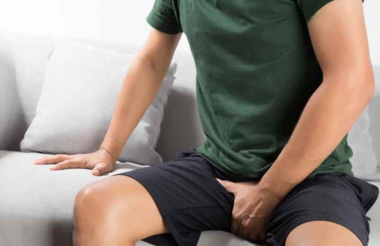 Infection urinaire : conseils pratiques pour une intervention rapide