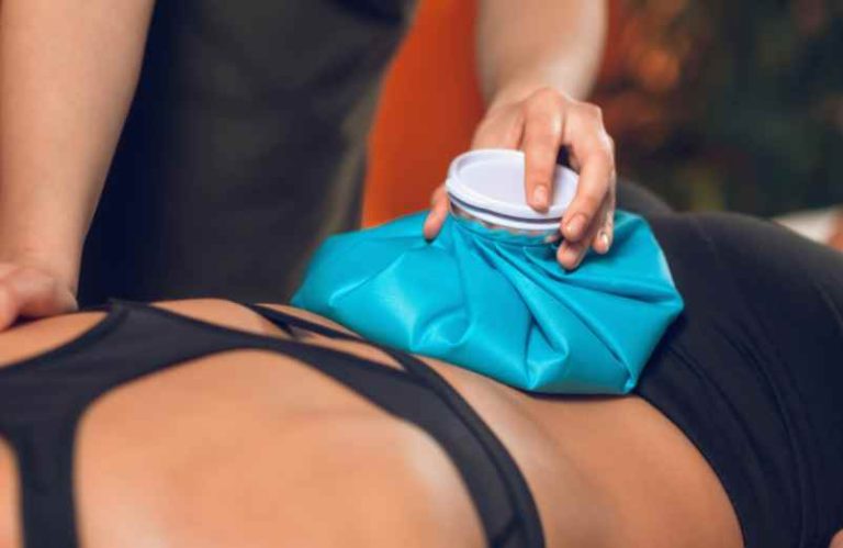 Mal de dos : quelles actions entreprendre pour apaiser la douleur ?