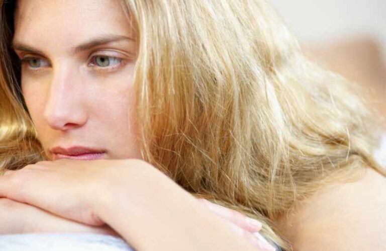 Euphytose peut tuer : une réalité ?