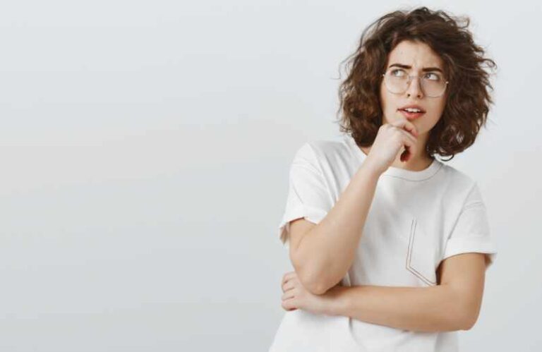 Peut-on se baigner avec une culotte menstruelle ?