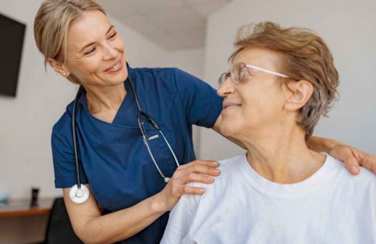 Thermocoagulation : témoignage sur cette procédure médicale