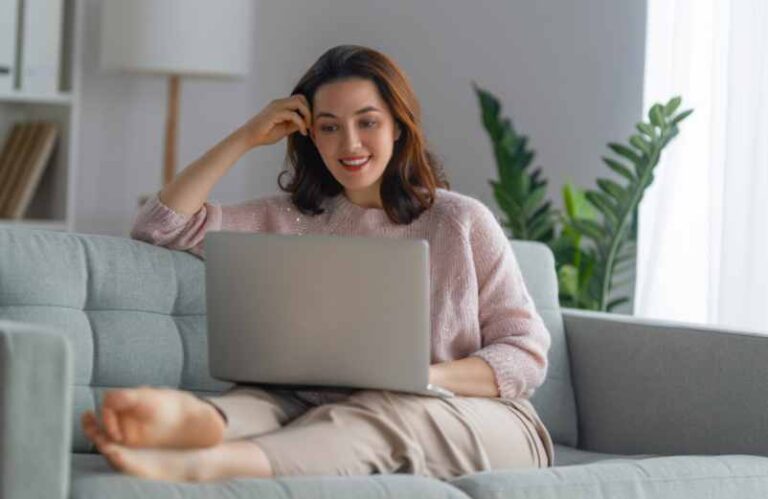 À quoi sert le compte Ameli ?