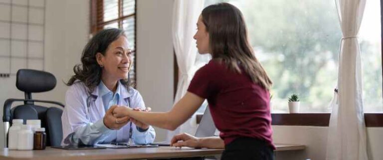 Abilify : les effets secondaires liés à son utilisation