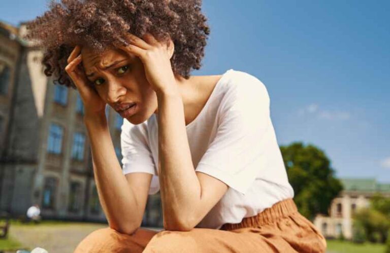 Miansérine retiré du marché pourquoi ?