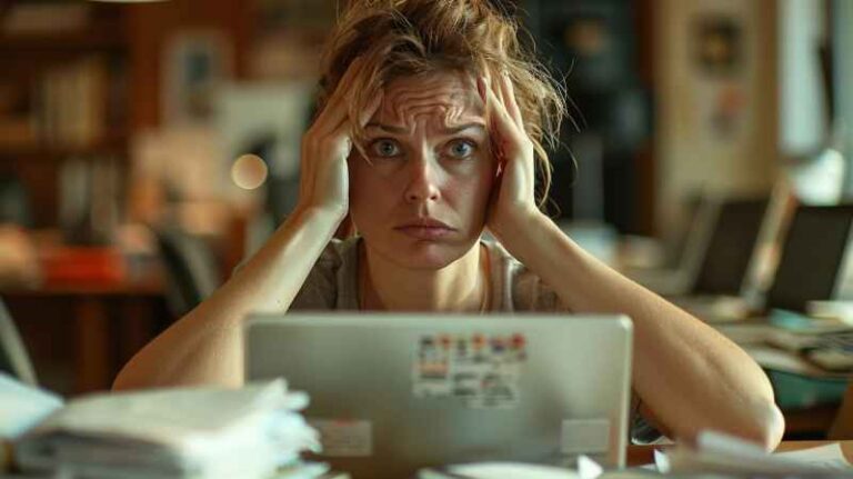 Seroplex : effets secondaires