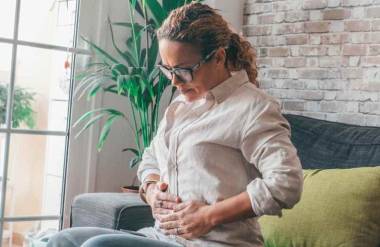 Principales pathologies en Gastroentérologie