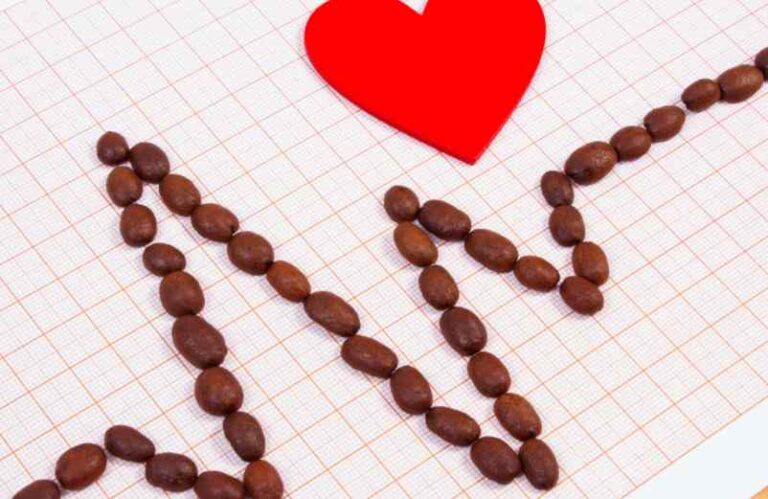 Cholestérol élevé : quels aliments éviter absolument pour protéger son cœur ? Ortho Doc France
