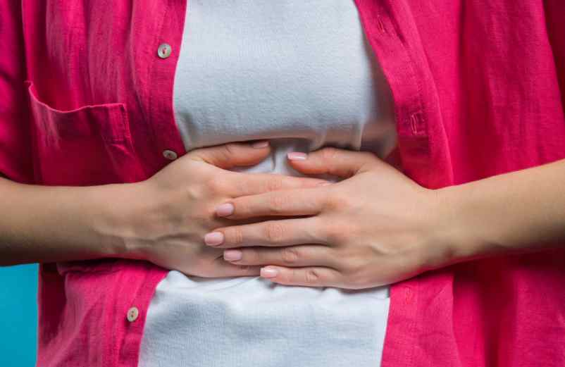 Les reflux ou remontées acides à cause du concombre Ortho Doc France Les reflux ou remontées acides à cause du concombre Ortho Doc France