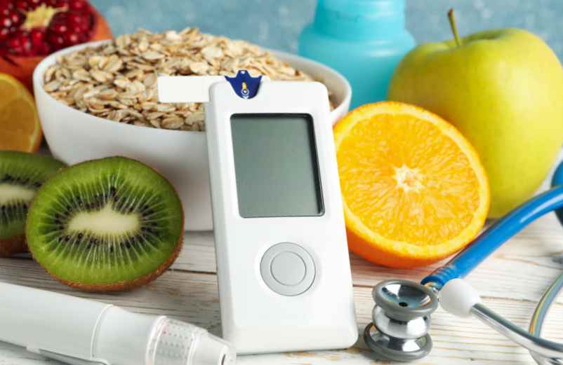 Privilégier les fruits dans votre alimentation Ortho Doc France Privilégier les fruits dans votre alimentation Ortho Doc France