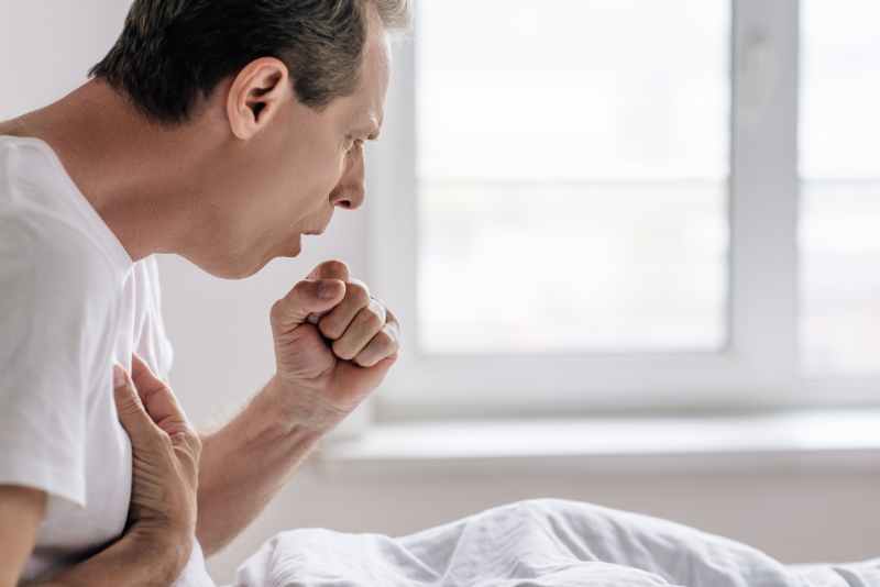 Sans antibiotiques, comment soigner une bronchite chronique ? Ortho Doc France Sans antibiotiques, comment soigner une bronchite chronique ? Ortho Doc France