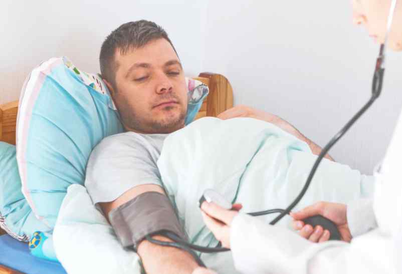 Consulter son médecin lorsque c’est nécessaire Ortho Doc France Consulter son médecin lorsque c’est nécessaire Ortho Doc France