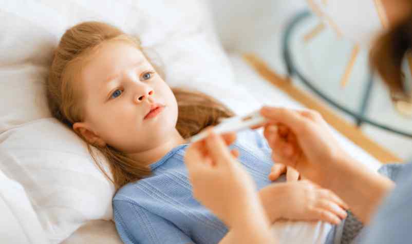 Dans quels cas faut-il consulter un médecin pour une gastro-entérite ? Ortho Doc France Dans quels cas faut-il consulter un médecin pour une gastro-entérite ? Ortho Doc France
