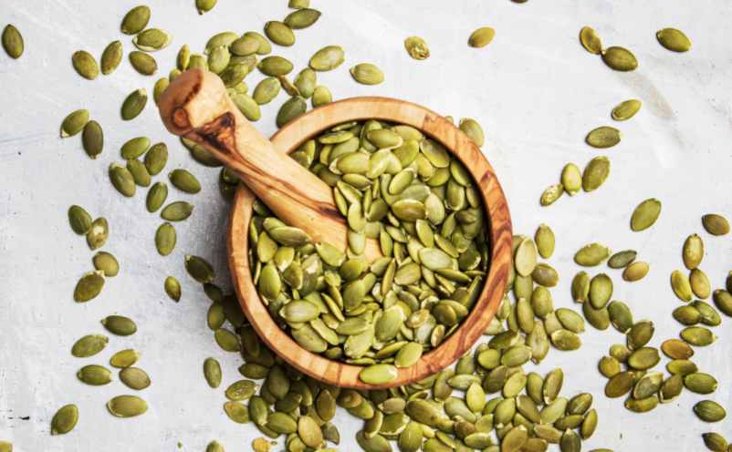 Un trésor de nutriments essentiels Ortho Doc France Un trésor de nutriments essentiels Ortho Doc France